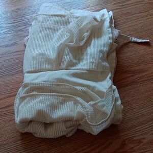 Closet Door 👞 Caddy